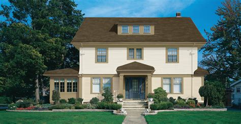 Sherwin Williams Exterior Color Chart Labb By Ag