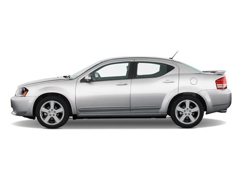 Check spelling or type a new query. 2009 Dodge Avenger Reviews - Research Avenger Prices ...