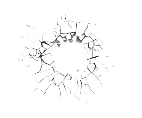 Broken Wall Png File Free Png Images