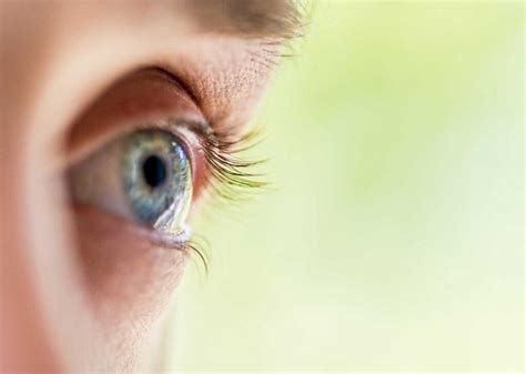 Can Cataracts Cause Blindness And How Long Does It Take Nvision Eye