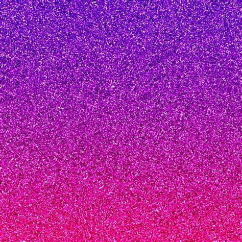 Pink Purple Glitter Texture Background Purple Glitter Wallpaper Pink