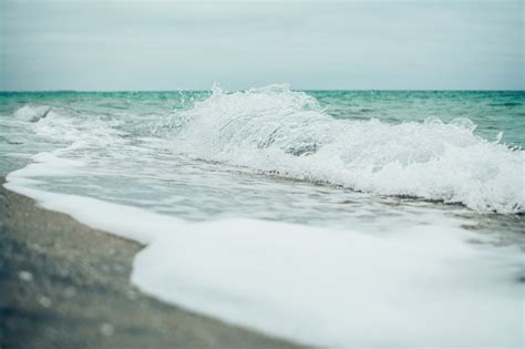 รูปภาพ ชายหาด ชายฝั่ง ทราย มหาสมุทร ขอบฟ้า ฝั่งทะเล เนื้อน้ำ คลื่นลม 5960x3973 8886