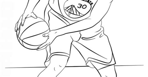 1204x1422 basketball player coloring pages stephen curry online coloring. Stephen Curry NBA coloring pages | Sports Coloring Pages ...