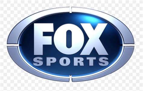Fox Sports Networks Television Fox News Png 1181x757px Fox Sports