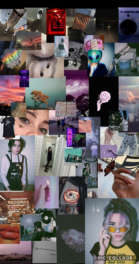 123 Aesthetic Background Egirl Pics Myweb