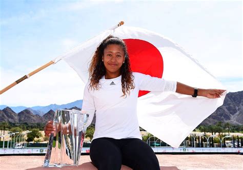 Australian open 2021 highlights : NaomiOsaka大坂なおみ on | Osaka, Naomi, Tennis players