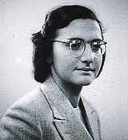 Margot frank, anne's older sister, is sixteen at the start of the story and eighteen at the end. Anne Frank timeline | Timetoast timelines
