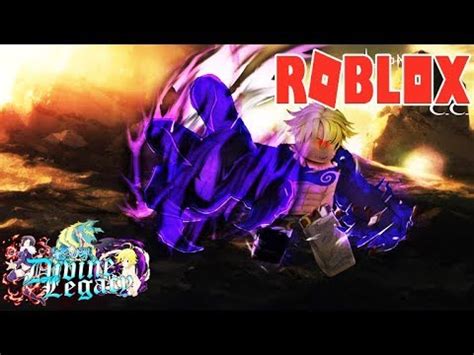 *all op free books :codes * seven deadly sins: Roblox - THẤT HÌNH ĐẠI TỘI RẤT KHÓ ĐỂ CÓ ĐƯỢC SỨC MẠNH ...