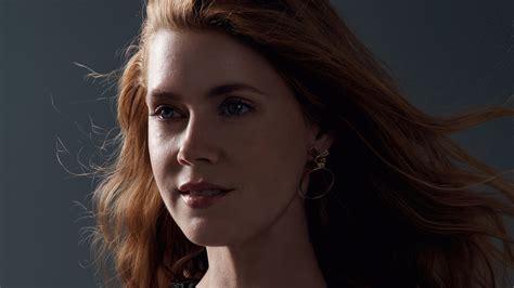 2560x1440 Amy Adams Elle Magazine Uk 1440p Resolution Hd 4k Wallpapers Images Backgrounds