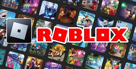 Roblox Unlimited Robux Code Get Unlimited 1000000 Robux Gaming Acharya