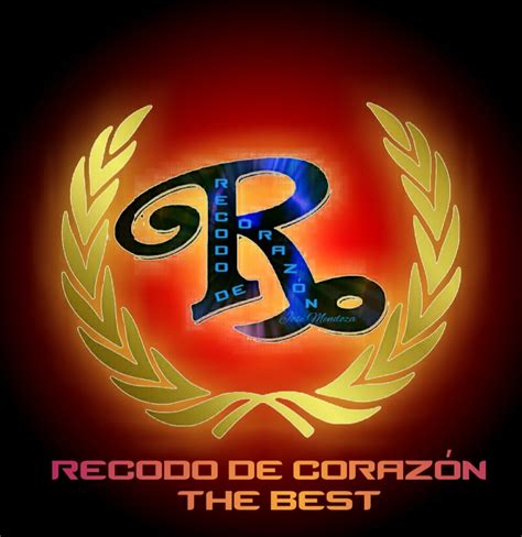 Details 48 Logo De La Banda El Recodo Abzlocalmx