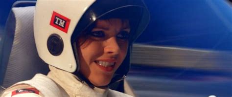 Revisiting The Reviled Speed Racer Moves Too Fast For Its Own Good