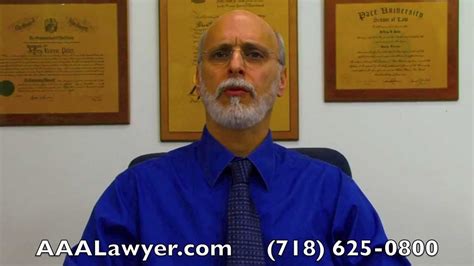 Cobble Hill Divorce Lawyer New York Uncontested Divorce Explained