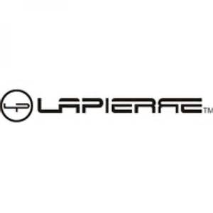 Lapierre Brands Of The World Download Vector Logos And Logotypes