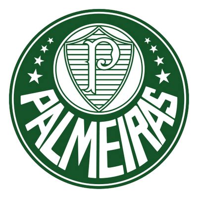 Learn how to watch atletico mineiro vs palmeiras 26 february 2021 stream online, see match results and teams h2h stats at scores24.live! Palmeiras vs Atletico Mineiro - Futbol en vivo - Copa ...