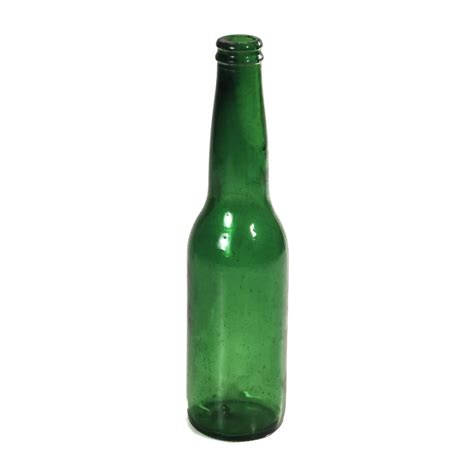 Smashprops Breakaway Beer Bottle Prop Singles Dependable Expendables