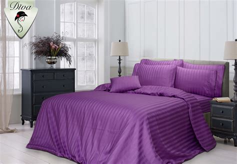 Shop organic bedding at west elm®. JULITA luxury beddings australia | Luxury bedding, Bed ...