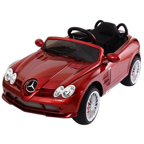 18 Best Remote Control Ride On Cars 2020 Toytico