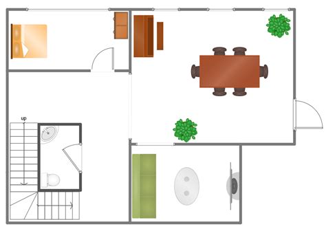 Application For Drawing House Plans