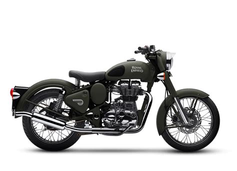 Read classic 500 reviews by experts, explore december promo & loan simulation and compare in indonesia, royal enfield has discontinued the royal enfield classic 500 battle green and this motor variant is out of production. Royal Enfield Classic 500 Battle Green - Colors ...