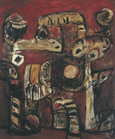 He is generally known for his pago pago expressionist paintings produced between 1963 and 1969. LATIFF MOHIDIN (b. Malaysia 1941) , Pago Pago | Christie's