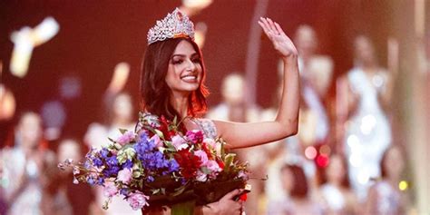 Красота по политикански Кто и почему бойкотировал конкурс Мисс