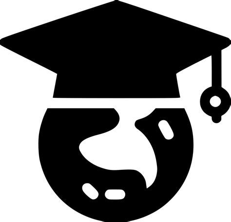 Education Icon Png Education Icon Png Transparent Free For Download On