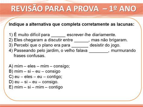 Atividade Artigo 6 Ano