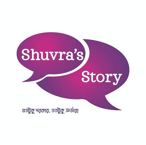 Shuvras Story