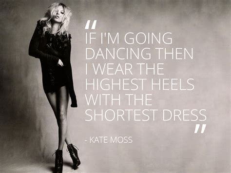 Kate Moss Quotes Relatable Quotes Motivational Funny Kate Moss Quotes At