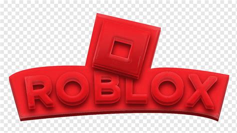 Roblox Karakter Logosu