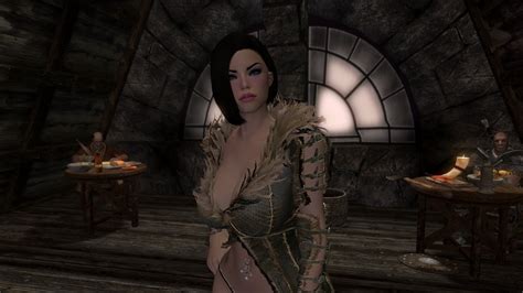 Hidielle Follower Page 7 Downloads Skyrim Adult And Sex Mods