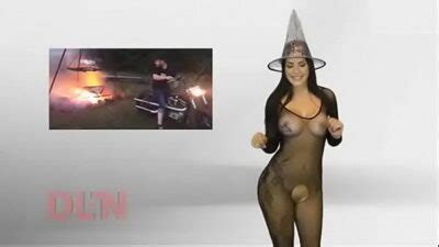 Desnudando Las Noticias Videos Completos Sin Censura Video Porno Hd