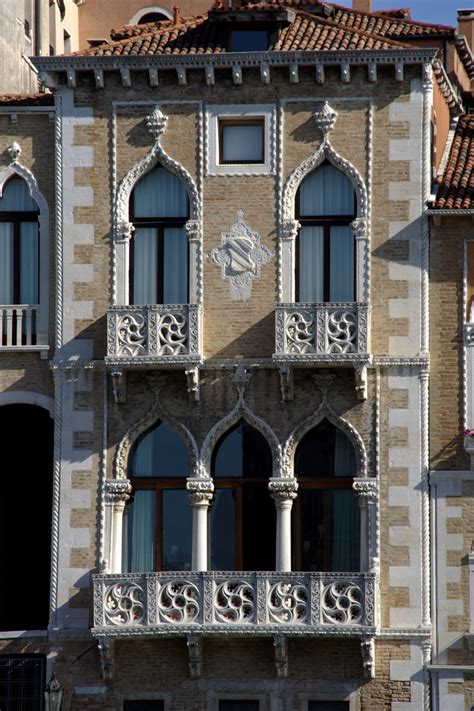 Free Images Architecture House Window Town Building Italy