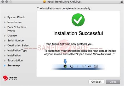 How To Install Trend Micro Security Bought From Best Buy · Trend Micro