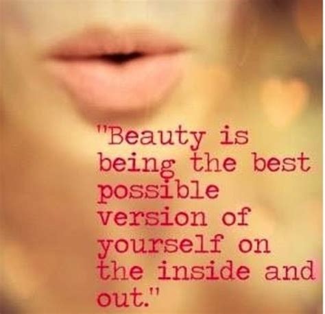 beauty quotes for girls hubpages