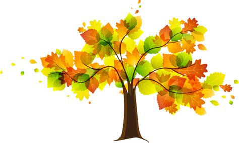 Plant Autumn Clipart 20 Free Cliparts Download Images On Clipground 2022