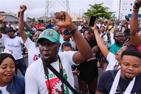 2023 Obidients To Organize Car Rally In Ebonyi With 100 Cars