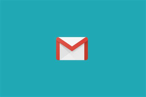 Fix Address Not Found In Gmail And Get Your Email Recognized