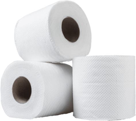 Toilet Paper Towel Png Free Image Png All Png All