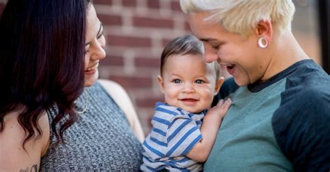 How Same Sex Adoption Works — Your Guide To Getting Started