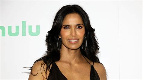 Padma Lakshmi Says Leaving ‘top Chef Was ‘about Having A Personal Life