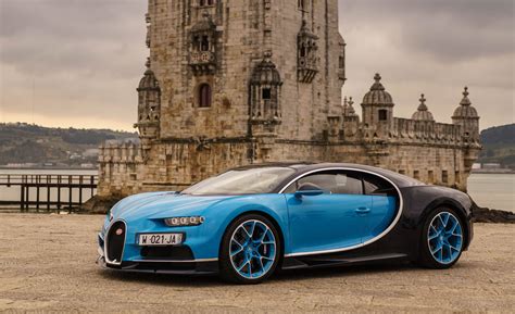 Top 10 Cars In The World Top 10 Expensive Cars In The World Images