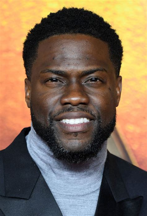 Kevin Hart April 2024 Pippy Brittney
