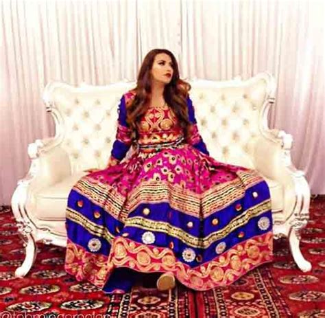 Best Pakistani Pathani Frock Designs For 2024 2025 Afghan Clothes Afghan Dresses Afghani Clothes