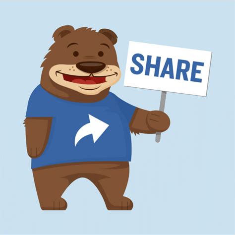 bear-share-gif-by-garyvee-find-share-on-giphy