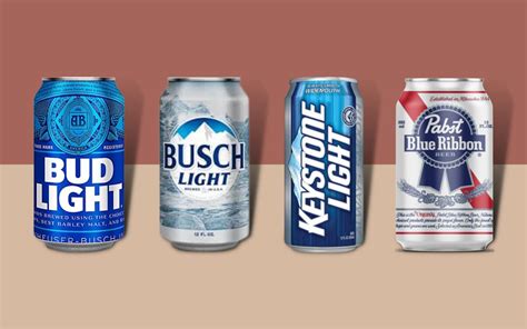 Redneck Beers The History Culture And 10 Iconic Brands