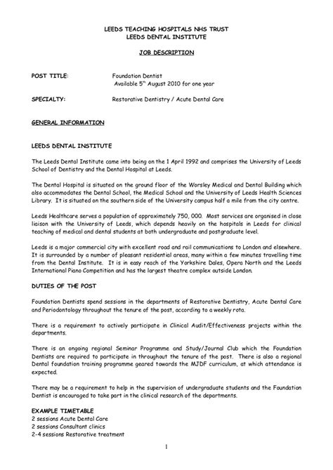 11+ business letterhead examples | job apply form regarding business letter example with letterhead. Document control supervisor job description