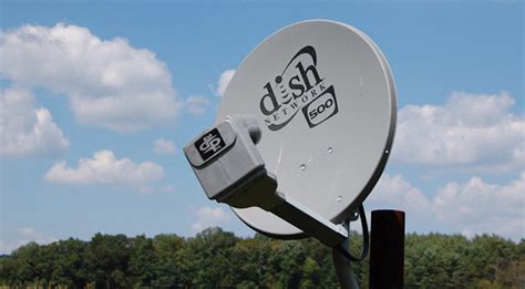 From what i have heard it will be on channel 240 on dish network. Dish Network's satellite broadband subs are down as it ...