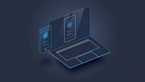 React Native Tutorial for Beginners | Toptal